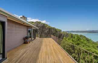 219 Buffalo Beach Road, Whitianga