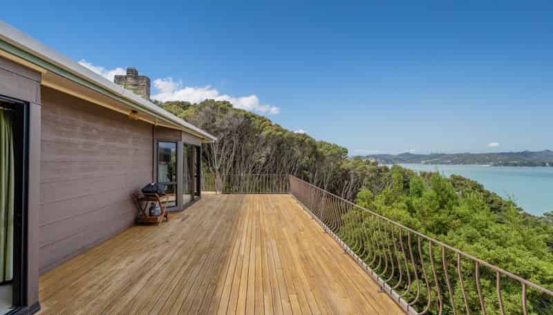 219 Buffalo Beach Road, Whitianga