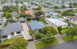 50 Lorn Street, GLENGARRY