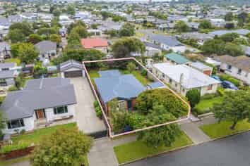 50 Lorn Street, GLENGARRY