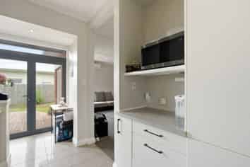 50 Lorn Street, GLENGARRY