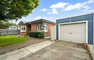 50 Lorn Street, GLENGARRY