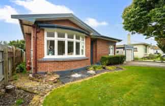 50 Lorn Street, GLENGARRY