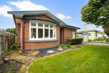 50 Lorn Street, GLENGARRY