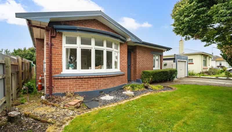 50 Lorn Street, GLENGARRY