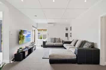 50 Lorn Street, GLENGARRY