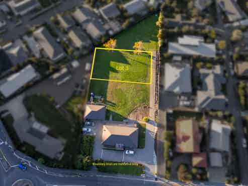 76C Martindales Road, Heathcote Valley