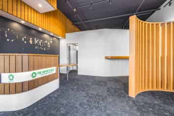 PD02/145 Nelson Street, Auckland Central