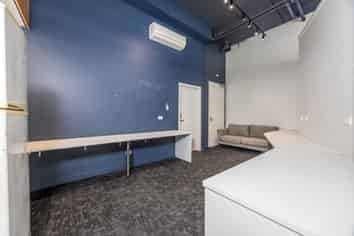 PD02/145 Nelson Street, Auckland Central