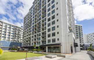 PD02/145 Nelson Street, Auckland Central