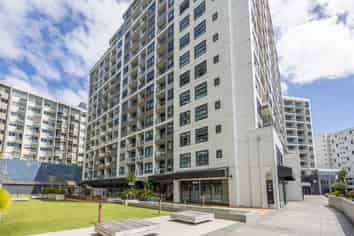 PD02/145 Nelson Street, Auckland Central