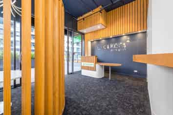 PD02/145 Nelson Street, Auckland Central