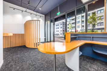 PD02/145 Nelson Street, Auckland Central