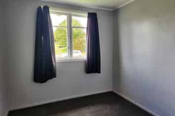 14 Girvan Place, Tokoroa