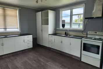 14 Girvan Place, Tokoroa