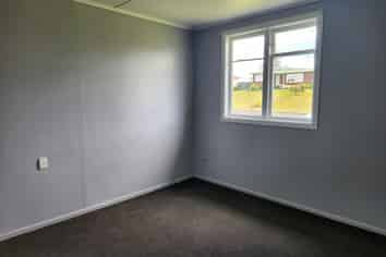 14 Girvan Place, Tokoroa