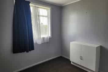 14 Girvan Place, Tokoroa