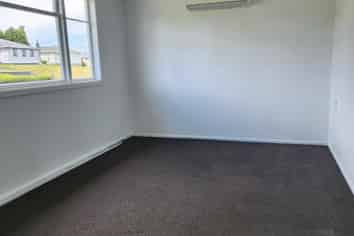 14 Girvan Place, Tokoroa