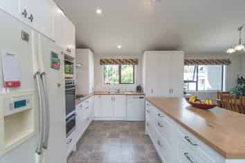 55 Grange Settlement Road, Temuka