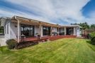 55 Grange Settlement Road, Temuka, Timaru, Canterbury