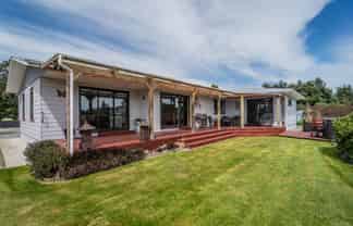 55 Grange Settlement Road, Temuka