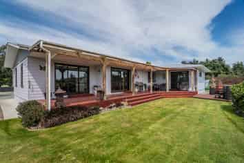 55 Grange Settlement Road, Temuka