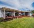 55 Grange Settlement Road, Temuka, Timaru, Canterbury