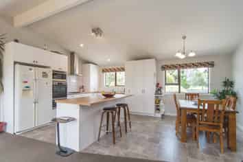 55 Grange Settlement Road, Temuka