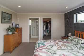 55 Grange Settlement Road, Temuka