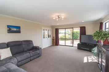 55 Grange Settlement Road, Temuka