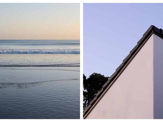 44 Te Ngaio Road, Mount Maunganui