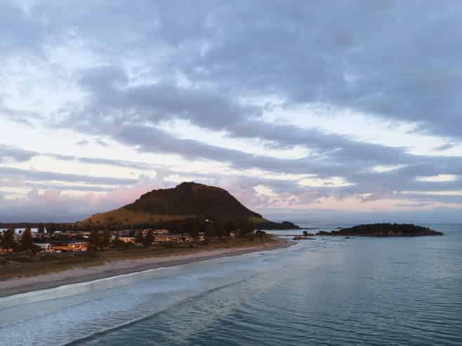 44 Te Ngaio Road, Mount Maunganui