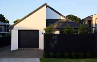 44 Te Ngaio Road, Mount Maunganui