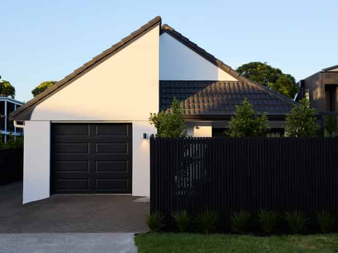 44 Te Ngaio Road, Mount Maunganui