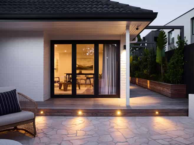 44 Te Ngaio Road, Mount Maunganui