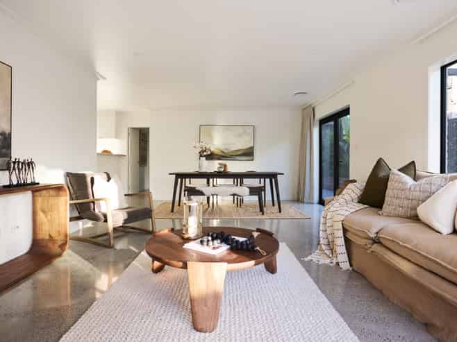 44 Te Ngaio Road, Mount Maunganui