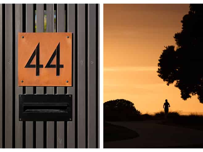 44 Te Ngaio Road, Mount Maunganui