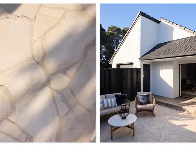 44 Te Ngaio Road, Mount Maunganui