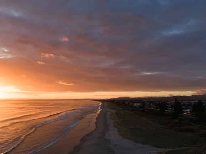 44 Te Ngaio Road, Mount Maunganui