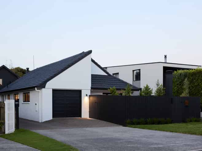 44 Te Ngaio Road, Mount Maunganui