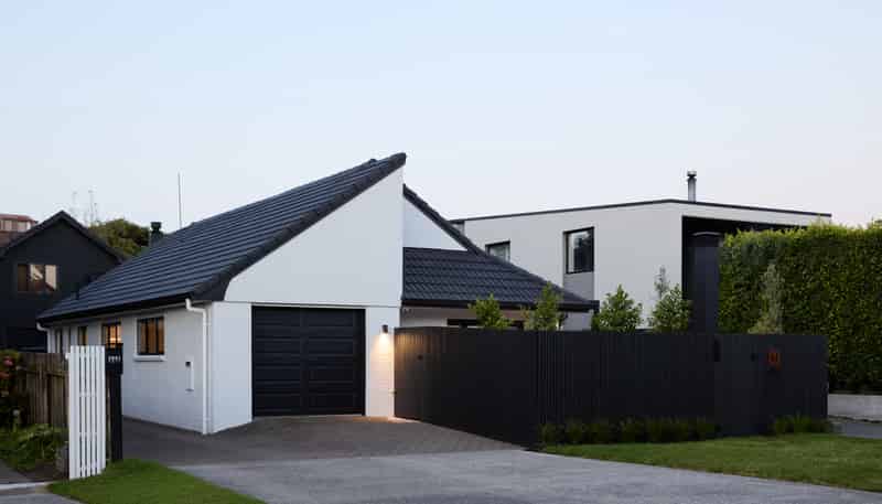 44 Te Ngaio Road, Mount Maunganui