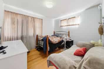 68 Edgewater Drive, Pakuranga