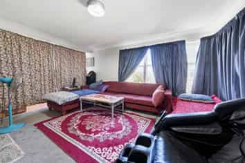 68 Edgewater Drive, Pakuranga