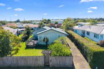 68 Edgewater Drive, Pakuranga