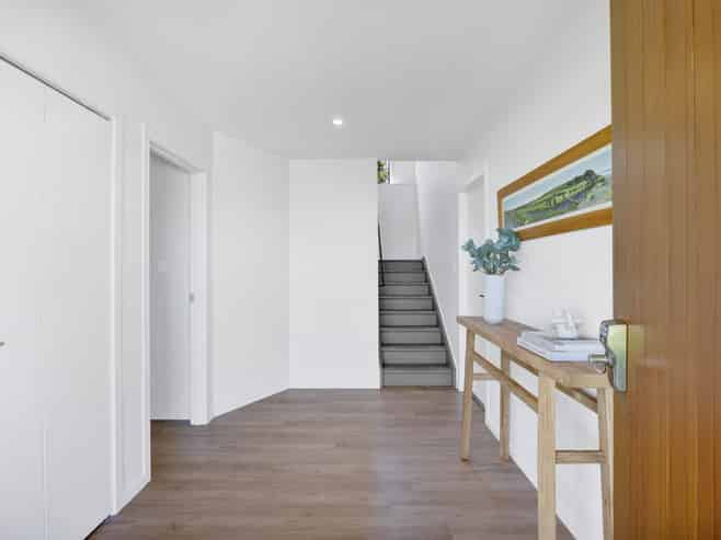 135 Puriri Street, Hawera