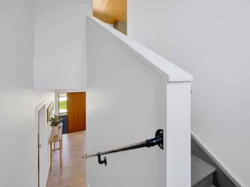 135 Puriri Street, Hawera