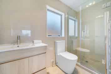 Lot 1-4/40 Estuary Road, Manurewa