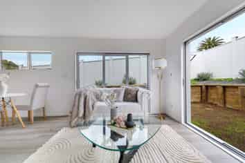 Lot 1-4/40 Estuary Road, Manurewa