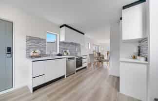 Lot 1-4/40 Estuary Road, Manurewa