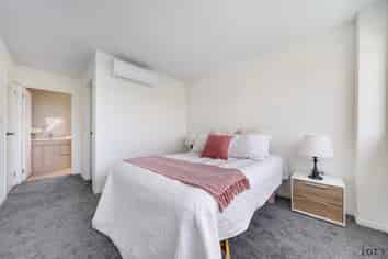 Lot 1-4/40 Estuary Road, Manurewa